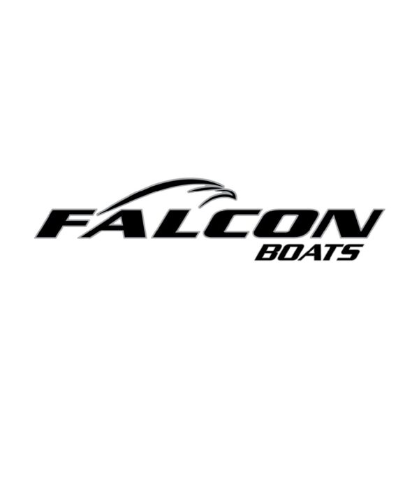 Falcon Bass Boats