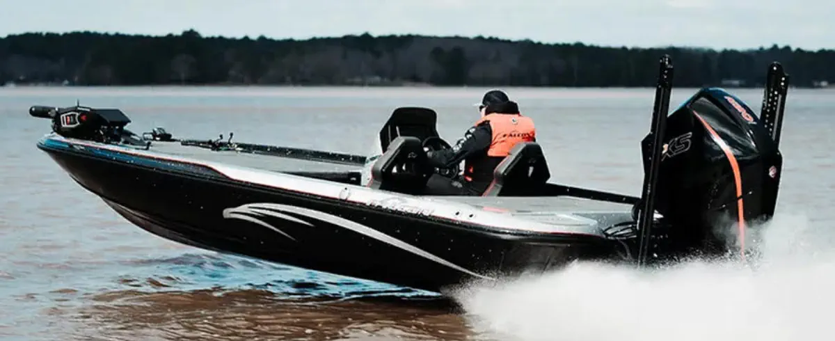 KC Boat Doctor Boat Sales and Service